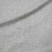 Load image into Gallery viewer, Taylor Wool Cotton Shirting, Fawn - 1/4 metre
