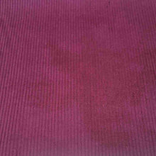 Load image into Gallery viewer, Cotton Cord, Ruby - 1/4metre