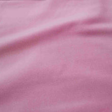 Load image into Gallery viewer, Cotton Velvet, Candy Pink - 1/4 metre