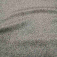Load image into Gallery viewer, Bruzio 45% Wool 55% Recylced Fibres, Silver Fox  - 1/4 metre