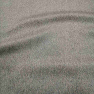 Bruzio 45% Wool 55% Recylced Fibres, Silver Fox  - 1/4 metre