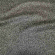 Bruzio 45% Wool 55% Recylced Fibres, Charcoal  - 1/4 metre