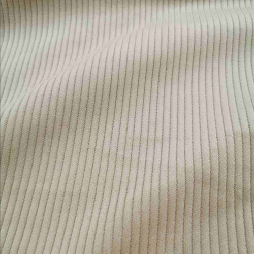 Cotton Cord, Macadamia - 1/4metre