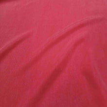 Load image into Gallery viewer, 100% Cupro , Ruby Lane  - 1/4metre