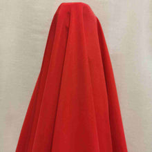 Load image into Gallery viewer, 100% Cupro , Ruby Lane  - 1/4metre