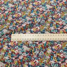 Load image into Gallery viewer, 100% Cotton Tana Lawn, Thorpe Hill - 1/4 metre