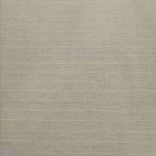 Load image into Gallery viewer, Olivia Rayon Linen Stripe, Natural - 1/4metre