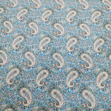Load image into Gallery viewer, Liberty 100% Cotton Tana Lawn, Lee Manor - 1/4 metre