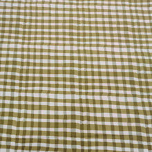 Load image into Gallery viewer, 100% Brushed Cotton Flannelette, Wooly Three - 1/4 metre
