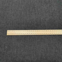 Load image into Gallery viewer, Stretch Denim 96% Cotton, Summer Stretch - 1/4 metre