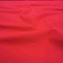 Load image into Gallery viewer, 100% Compact Cotton, Ruby - 1/4 metre
