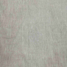 Load image into Gallery viewer, Flat lay of 100% Linen, Versailles Natural, for sale at Minerva&#39;s Bower