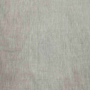 100% Linen, Versailles Natural - 1/4 metre