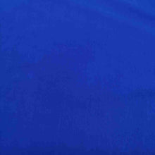 Load image into Gallery viewer, 100% Compact Cotton, Cobalt - 1/4 metre