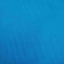 Load image into Gallery viewer, 100% Linen, Lapis - 1/4 metre