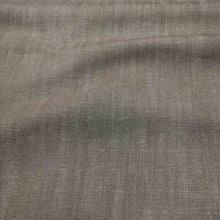 Load image into Gallery viewer, Japanese Denim Cotton, Truffle - 1/4 metre