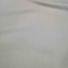 Load image into Gallery viewer, Japanese Denim Cotton, Pistachio - 1/4 metre