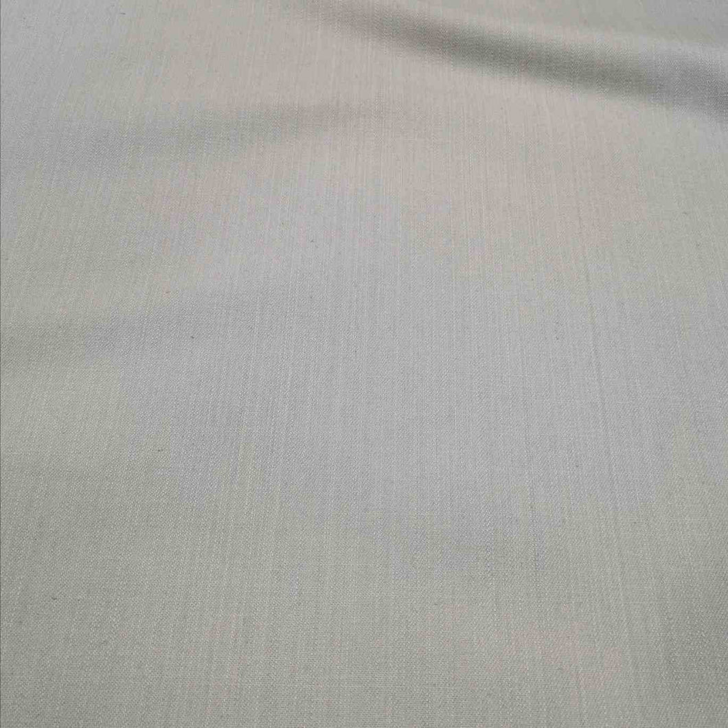 Japanese Denim Cotton, Pistachio - 1/4 metre