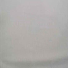 Load image into Gallery viewer, Washed 100% Cotton Poplin, White - 1/4 metre