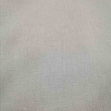 Load image into Gallery viewer, 100% Linen, Pumice Wash, Taupe - 1/4metre