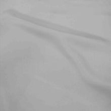 Load image into Gallery viewer, 100% Silk Habutae - White - 1/4 metre