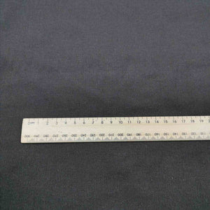 Pinwale Cotton Cord, Mink - 1/4metre