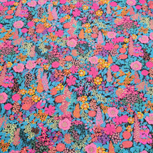Load image into Gallery viewer, Liberty 100% Cotton Tana Lawn, Ciara - 1/4 metre