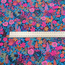 Load image into Gallery viewer, Liberty 100% Cotton Tana Lawn, Ciara - 1/4 metre