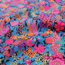 Load image into Gallery viewer, Liberty 100% Cotton Tana Lawn, Ciara - 1/4 metre
