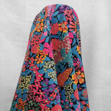 Load image into Gallery viewer, Liberty 100% Cotton Tana Lawn, Ciara - 1/4 metre