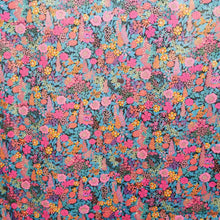 Load image into Gallery viewer, Liberty 100% Cotton Tana Lawn, Ciara - 1/4 metre