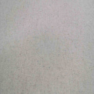 Slingsby Recycled Wool Viscose, Black - 1/4 metre