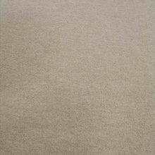 Load image into Gallery viewer, 100% Boiled Australian Merino Wool in Chai - 1/4 metre