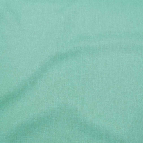 Layne 55% Hemp, 45% Tencel - Grass - 1/4metre