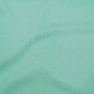 Layne 55% Hemp, 45% Tencel - Grass - 1/4metre