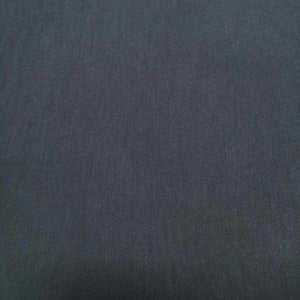 Bianca 63% Tencel 37% Viscose , Black - 1/4 metre