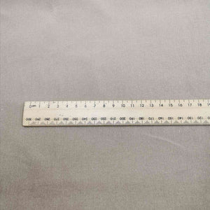 Pinwale Cotton Cord, Fawn - 1/4metre
