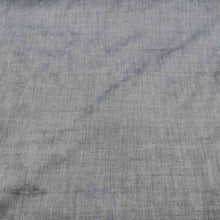 Load image into Gallery viewer, Cotton Cupro Blend, Indigo - 1/4metre