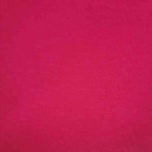 Load image into Gallery viewer, 100% Cotton Voile, Scarlet - 1/4 metre