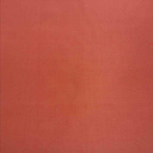 Load image into Gallery viewer, 100% Silk Habutae, Tangelo - 1/4 metre