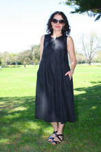 Load image into Gallery viewer, Tessuti Patterns Lisa Dress