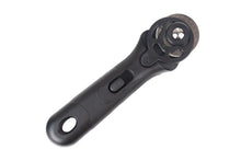 Load image into Gallery viewer, LDH Rotary Cutter Midnight for sale at Minerva's Bower