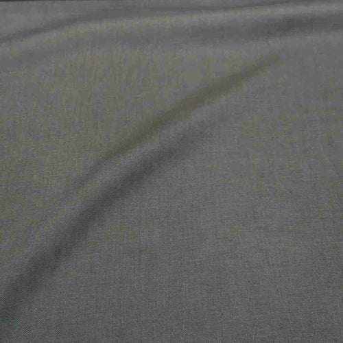 Flat lay of 100% Linen, Ebony, for sale at Minerva's Bower
