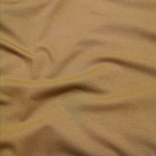 Load image into Gallery viewer, Olympia Heavyweight Cotton Loop Back, Cinnamon, for sale at Minerva&#39;s Bower