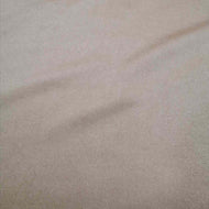 Flat lay of 100% Wool, Cashmere Look in Camel, beautiful coating for sale at Minerva's Bower