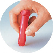 Load image into Gallery viewer, clover chaco liner powdered chalk for sale at Minerva&#39;s Bower