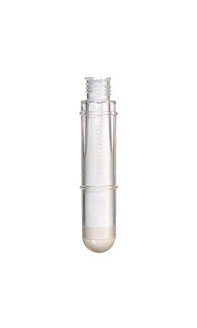 chaco liner pen refill in white, for sale at Minerva's bower