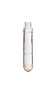 chaco liner pen refill in white, for sale at Minerva's bower