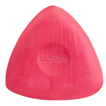 Load image into Gallery viewer, Clover tailors Chalk in red for sale at Minerva&#39;s Bower