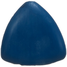 Load image into Gallery viewer, Clover tailor&#39;s chalk in blue for sale at MInerva&#39;s Bower